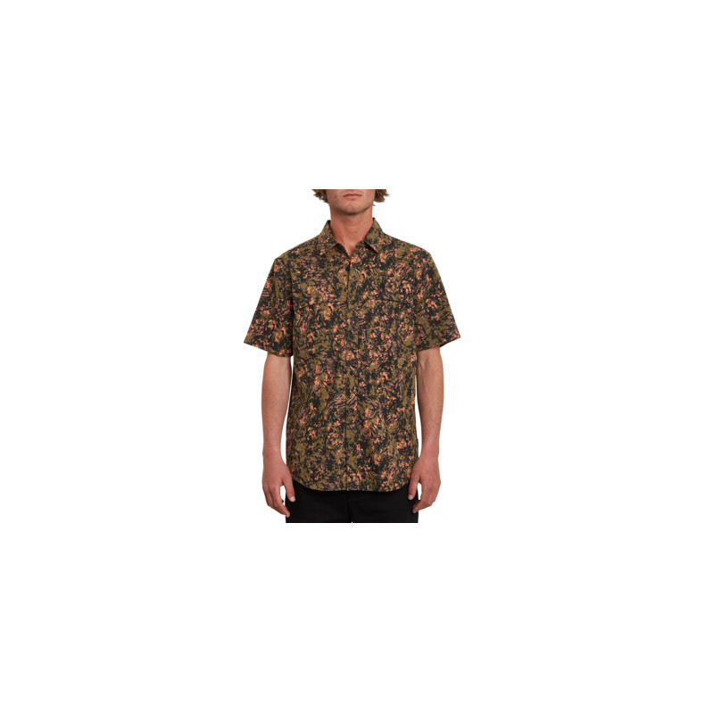 Volcom Layne Shirt