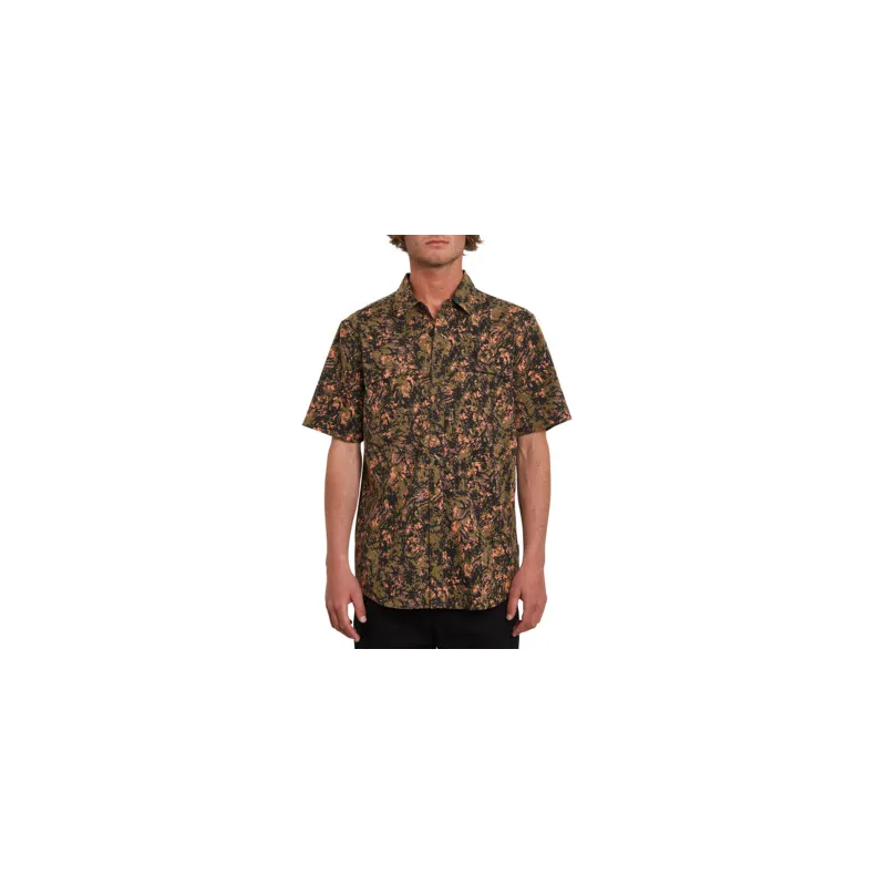 Volcom Layne Shirt