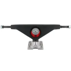 Tracker Fastrack 150mm Eje
