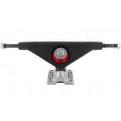 Tracker Fastrack 150mm Truck