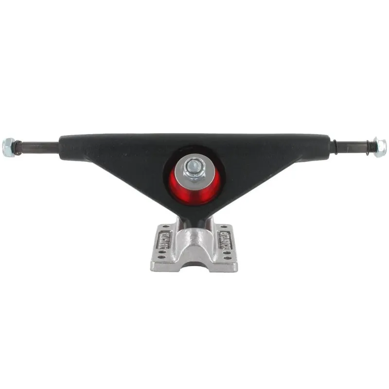 Tracker Fastrack 150mm Eje