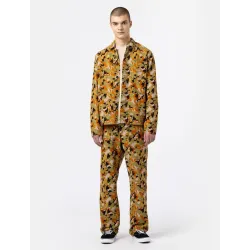 Dickies Artondale Pants