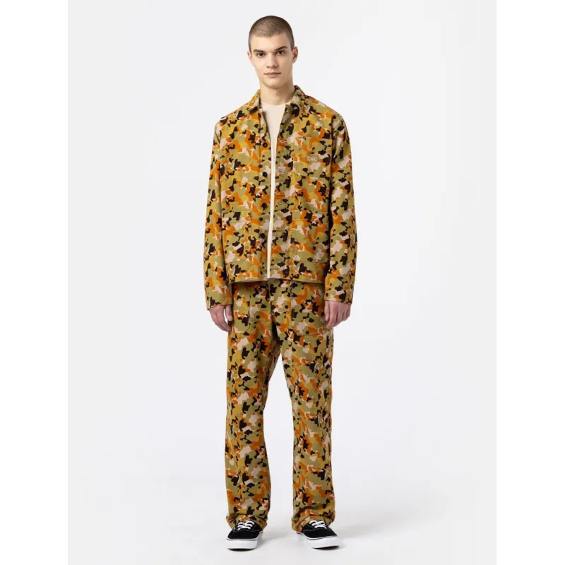 Dickies Artondale Pants