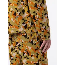 Dickies Artondale Pants