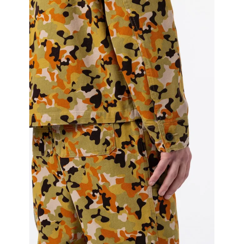 Dickies Artondale Pants