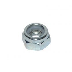 Aera Axle Nut