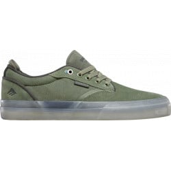 EMERICA Dickson Shoes