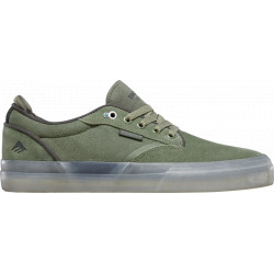 EMERICA Dickson Zapatillas