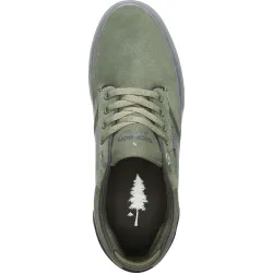 EMERICA Dickson Scarpe