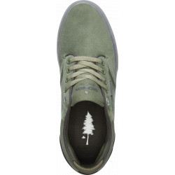 EMERICA Dickson Schoenen