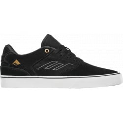 Acheter Emerica The Low Vulc Shoes au Sickest magasin de Longboard de l Europe