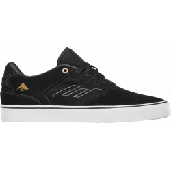 Emerica The Low Vulc Schoenen