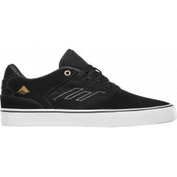 Emerica The Low Vulc Shoes