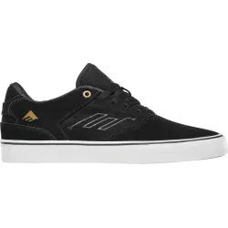 Emerica The Low Vulc Zapatillas