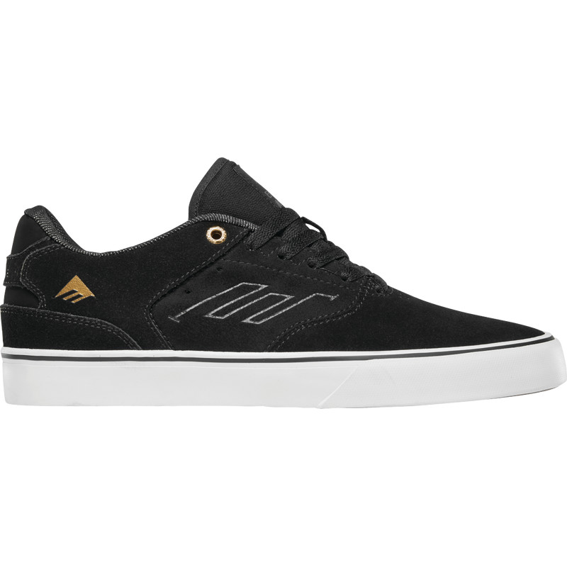 Emerica The Low Vulc Chaussures