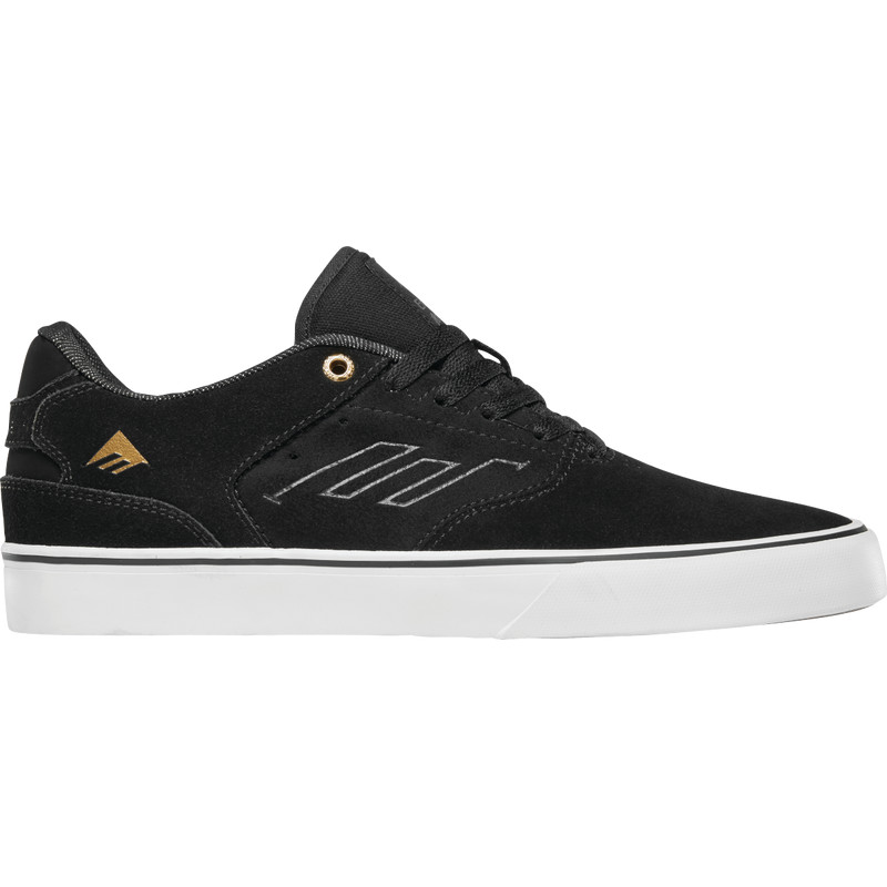 Emerica The Low Vulc Chaussures Emerica The Low Vulc Chaussures