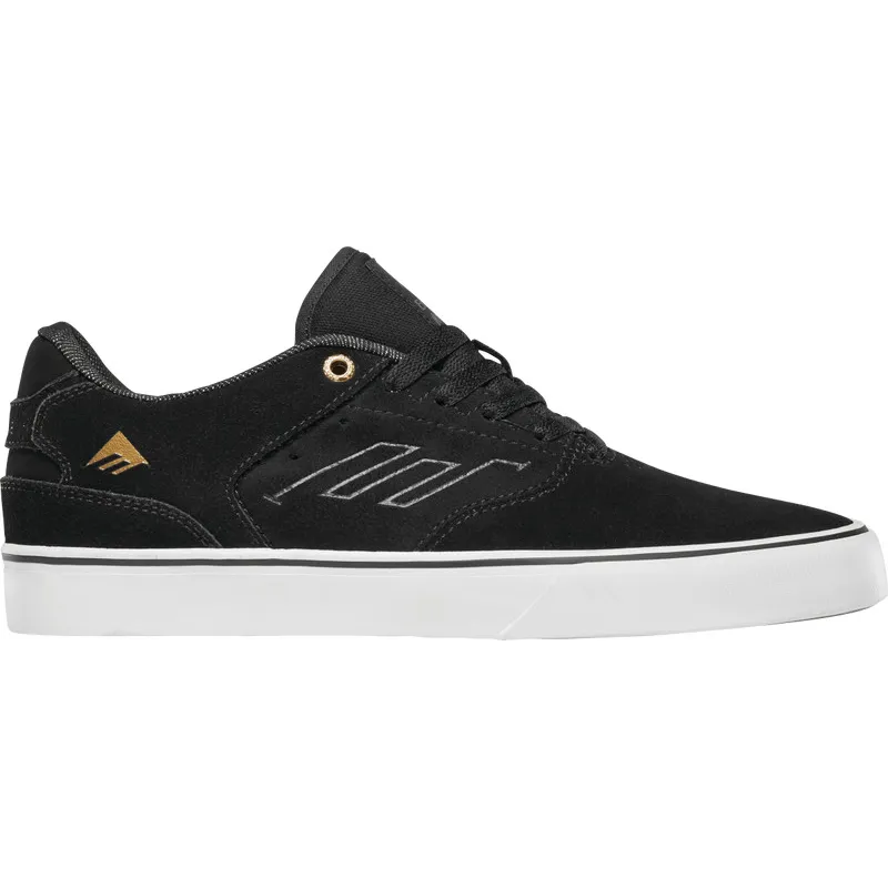 Emerica The Low Vulc Zapatillas