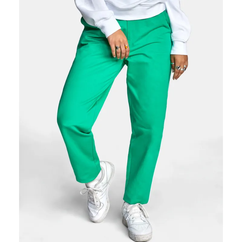 RVCA Hoops Pants