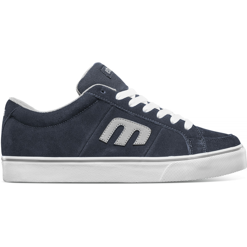 Etnies Kingpin Vulc Zapatillas