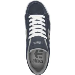 Etnies Kingpin Vulc Chaussures