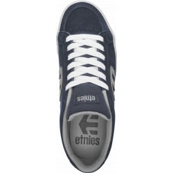 Etnies Kingpin Vulc Shoes