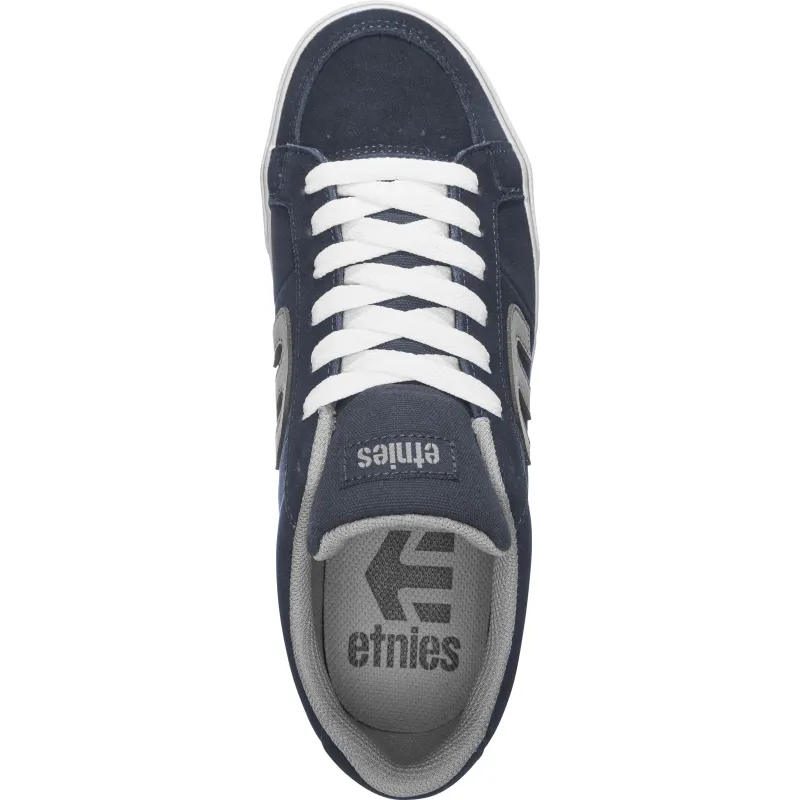 Etnies Kingpin Vulc Zapatillas