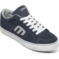Etnies Kingpin Vulc Shoes