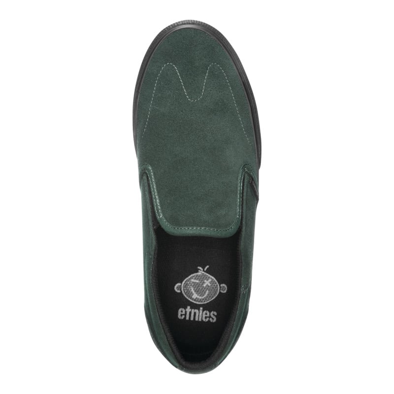 Etnies Marana Slip Shoes