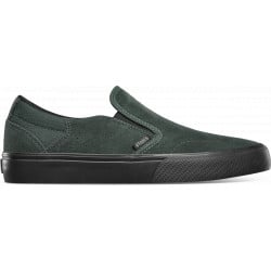 Etnies Marana Slip Chaussures
