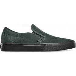 Etnies Marana Slip Shoes