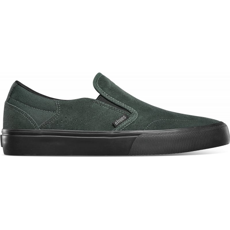 Etnies Marana Slip Shoes