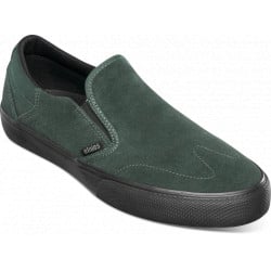 Etnies Marana Slip Chaussures