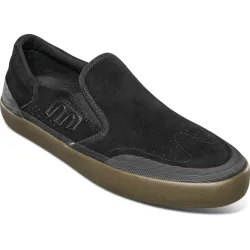 Etnies Marana Slip XLT Chaussures