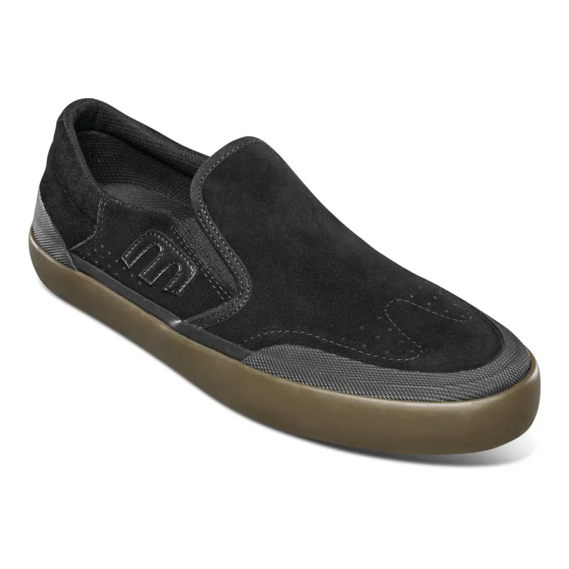 Etnies Marana Slip XLT Schoenen