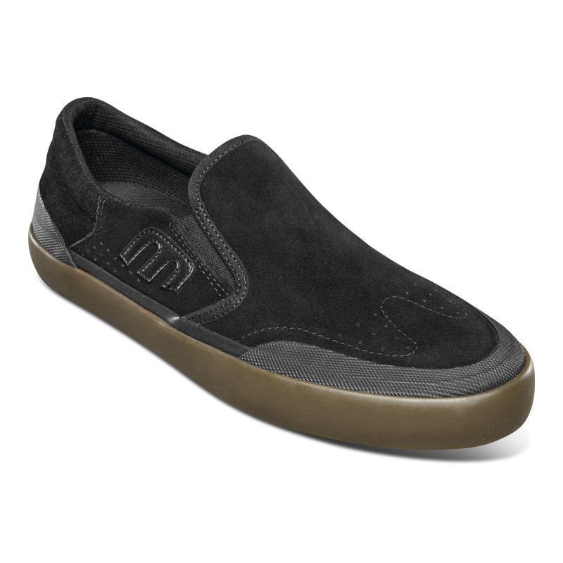 Etnies Marana Slip XLT Shoes