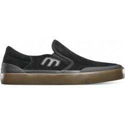 Etnies Marana Slip XLT Shoes