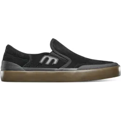 Etnies Marana Slip XLT Shoes