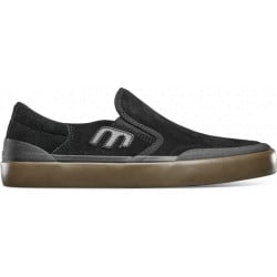 Etnies Marana Slip XLT Zapatillas