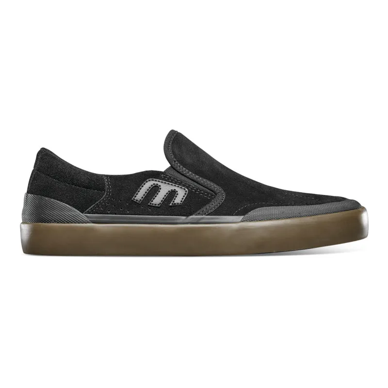 Etnies Marana Slip XLT Shoes
