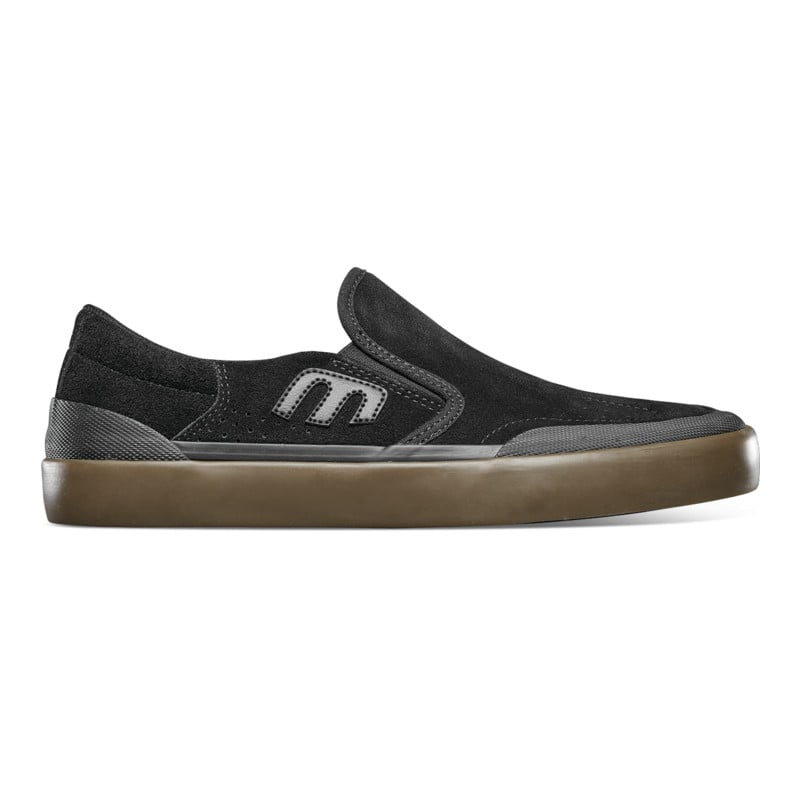 Etnies Marana Slip XLT Zapatillas