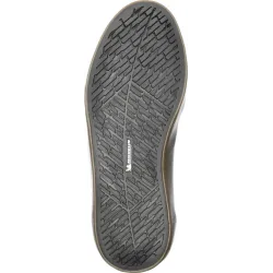 Etnies Marana Slip XLT Schoenen