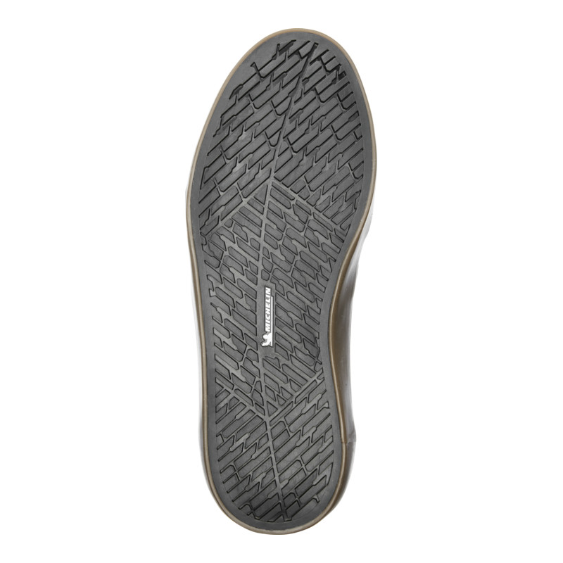 Etnies Marana Slip XLT Chaussures