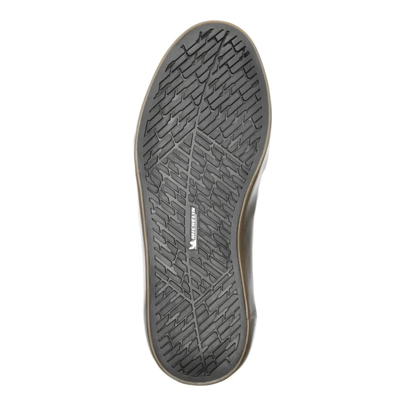 Etnies Marana Slip XLT Chaussures