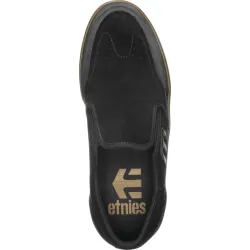 Etnies Marana Slip XLT Schoenen