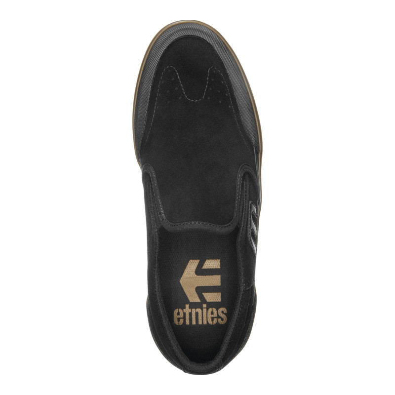 Etnies Marana Slip XLT Chaussures