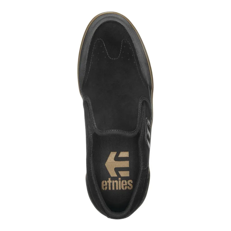 Etnies Marana Slip XLT Shoes