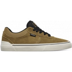 Etnies Joslin Vulc Chaussures