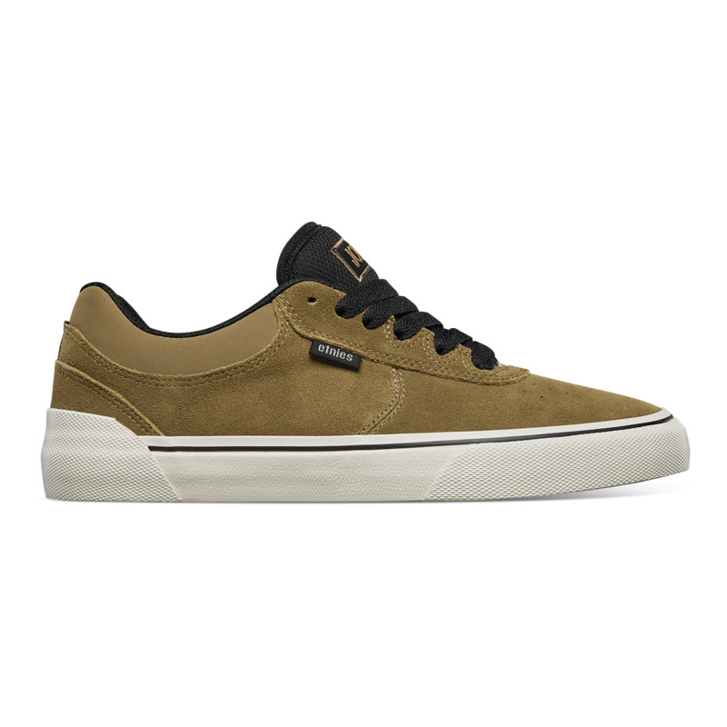 Etnies Joslin Vulc Chaussures