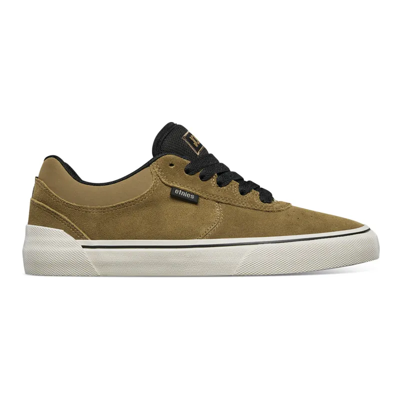 Etnies Joslin Vulc Shoes