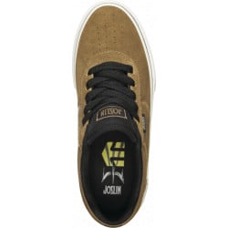 Etnies Joslin Vulc Chaussures